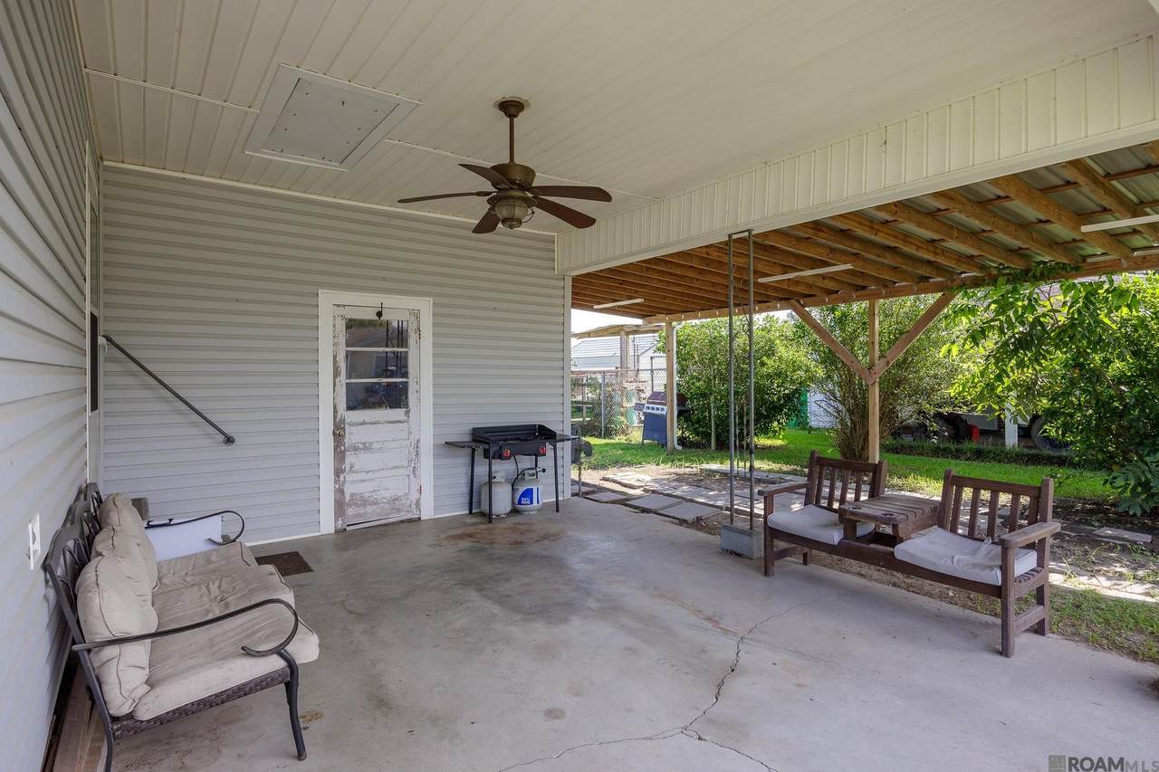 https://bt-photos.global.ssl.fastly.net/batonrouge/1280_boomver_2_2026012662-2.jpg
