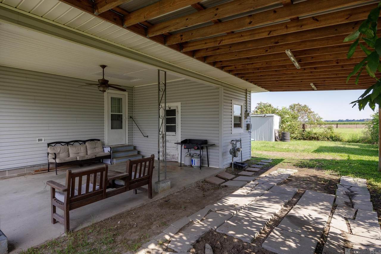 https://bt-photos.global.ssl.fastly.net/batonrouge/1280_boomver_2_2026012662-2.jpg