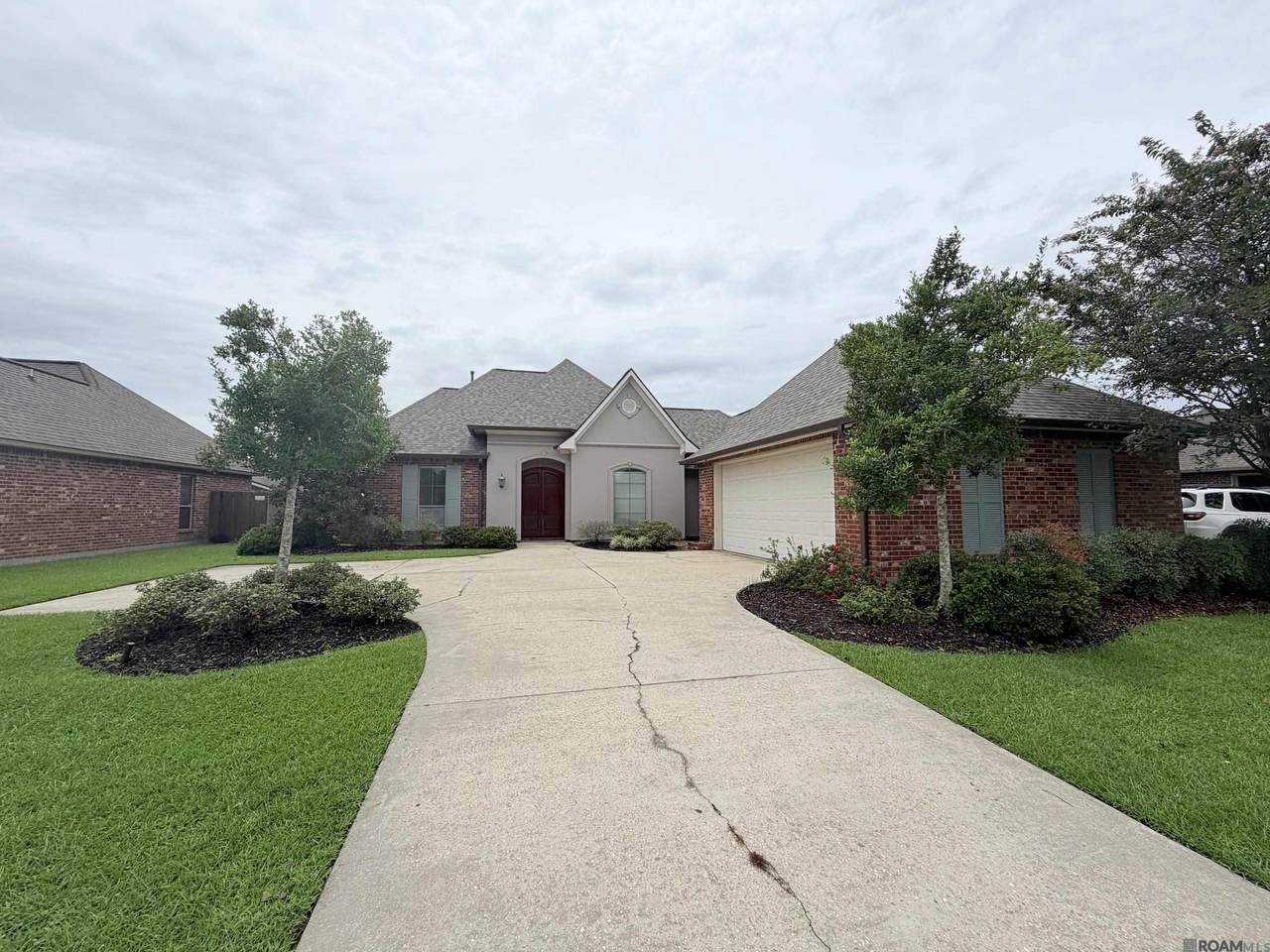 40445 Thomas Ave - Photo 1