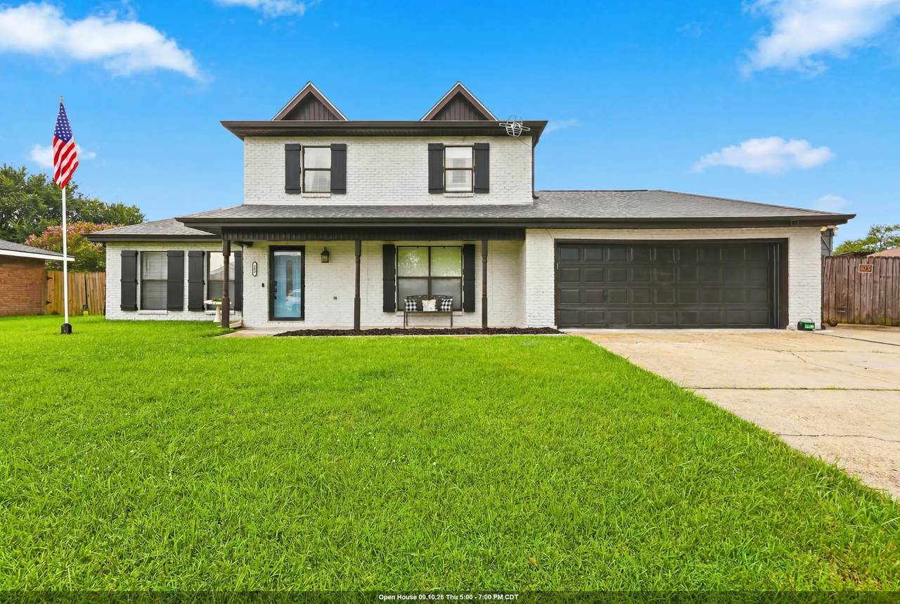 204 Midland Dr - Photo 1