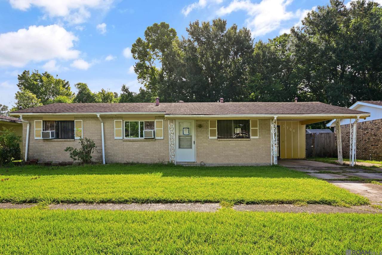 5764 Hartford Ave - Photo 1