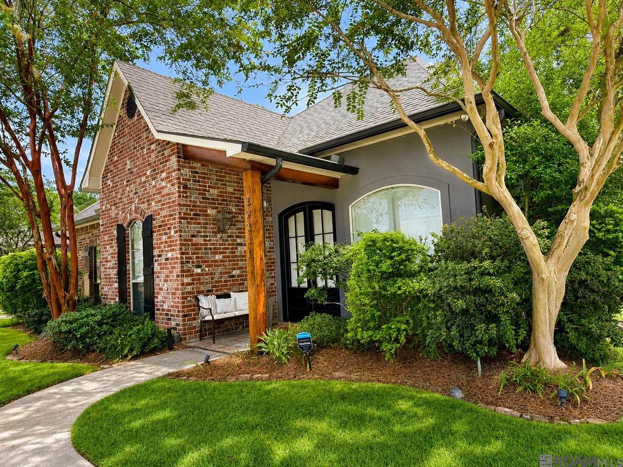 https://bt-photos.global.ssl.fastly.net/batonrouge/1280_boomver_3_2026012730-2.jpg