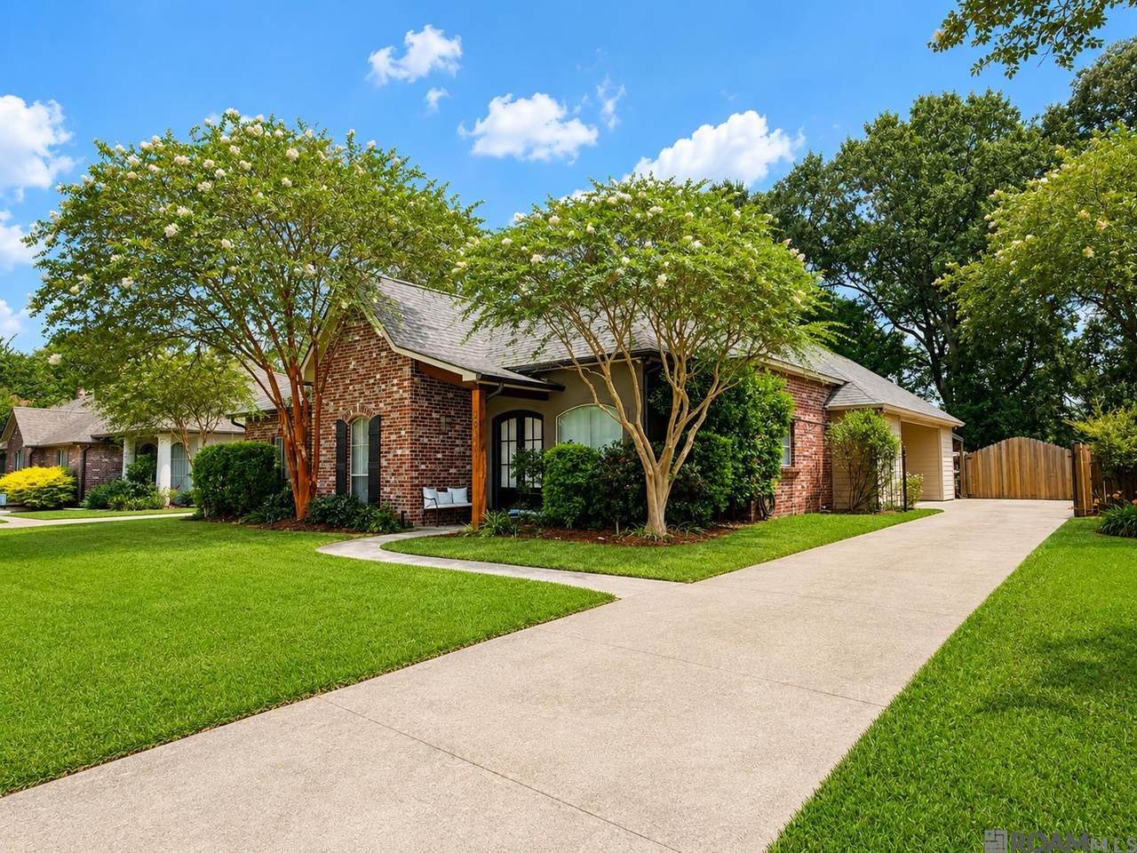 https://bt-photos.global.ssl.fastly.net/batonrouge/1280_boomver_3_2026012730-2.jpg