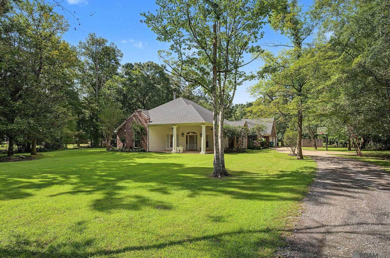 https://bt-photos.global.ssl.fastly.net/batonrouge/1280_boomver_2_2026012770-2.jpg