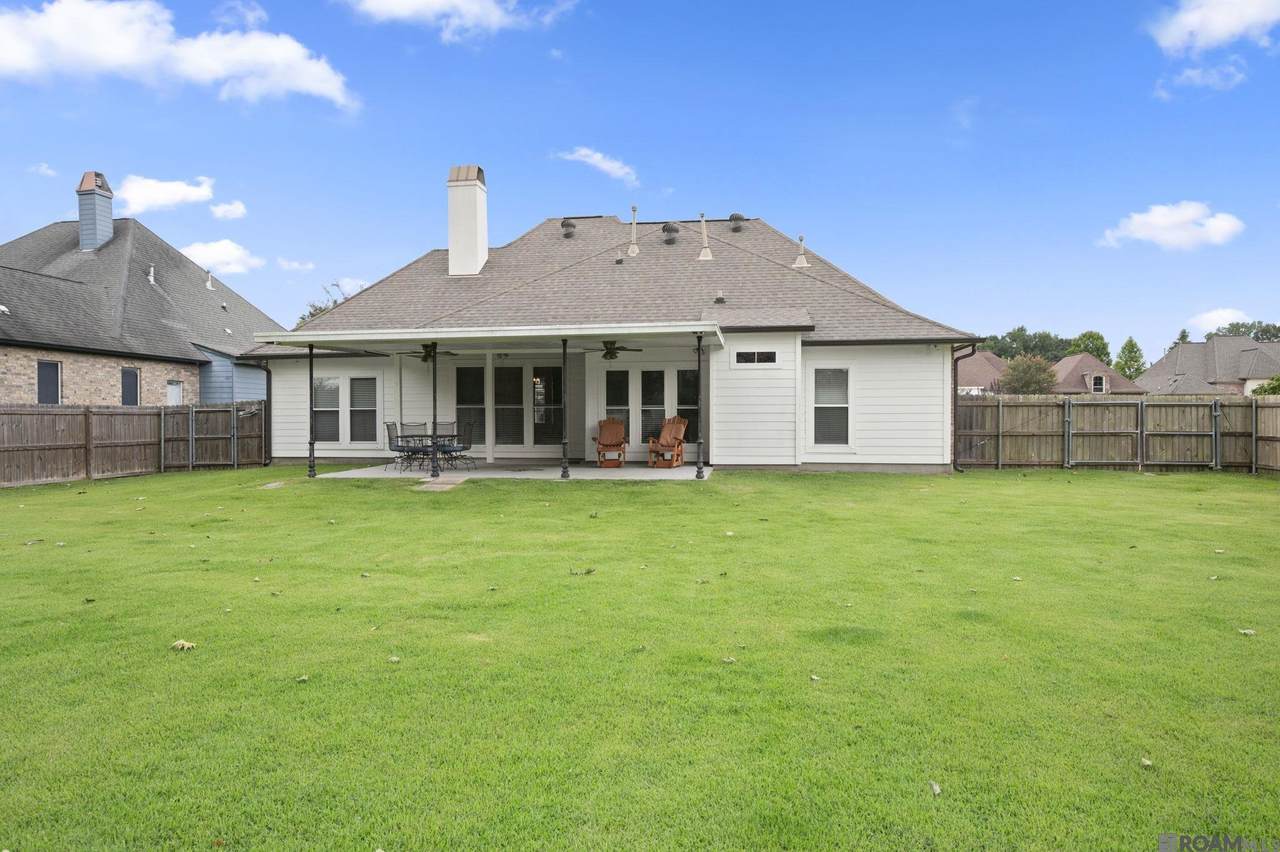 https://bt-photos.global.ssl.fastly.net/batonrouge/1280_boomver_2_2026012773-2.jpg