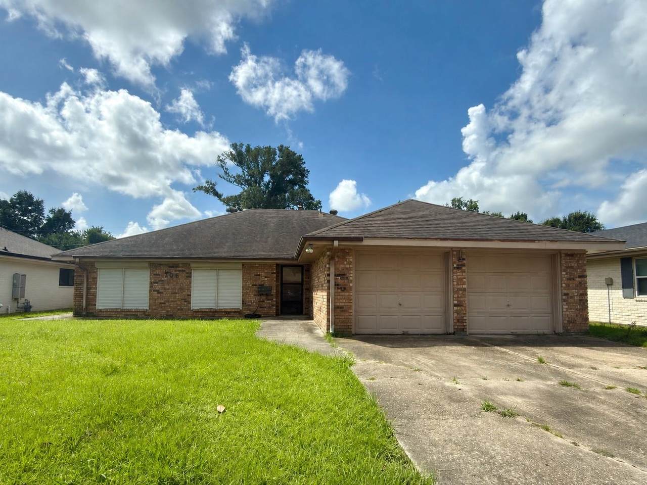 306 Richard Dr - Photo 1