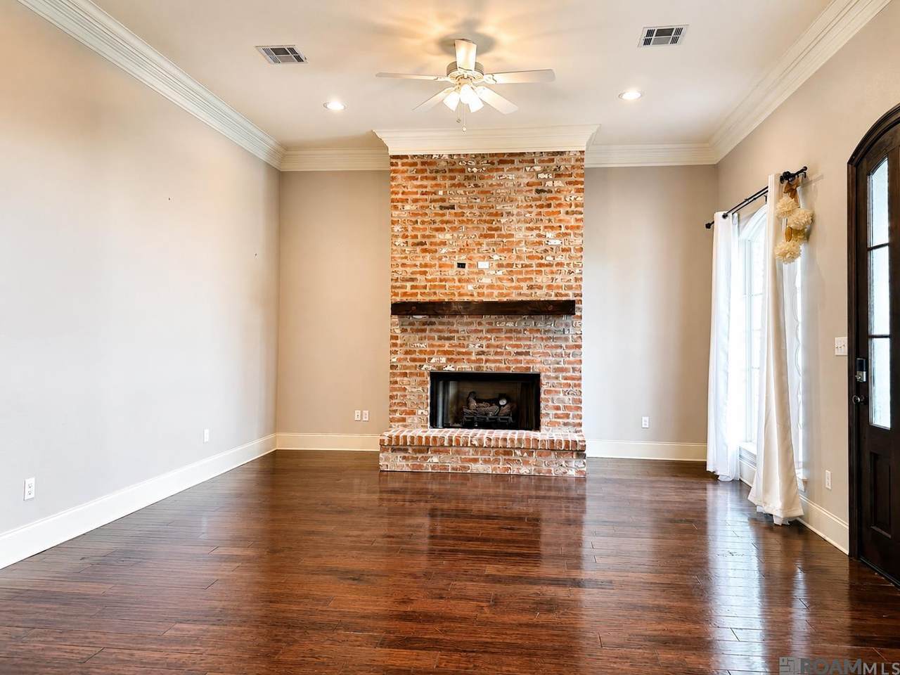 https://bt-photos.global.ssl.fastly.net/batonrouge/1280_boomver_3_2026012792-2.jpg