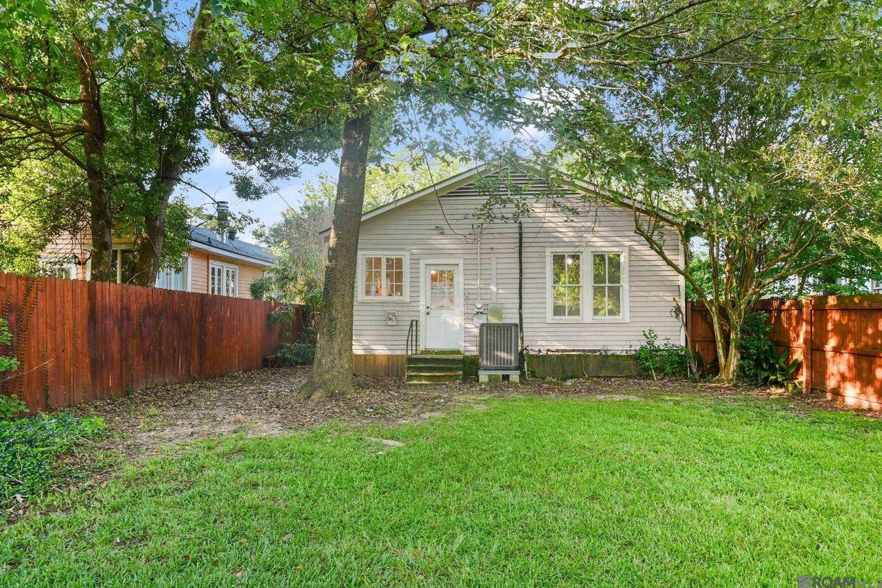 https://bt-photos.global.ssl.fastly.net/batonrouge/1280_boomver_1_2026012808-2.jpg