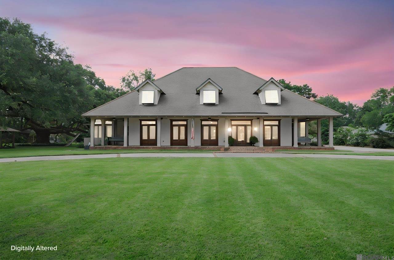 13505 Amiss Rd - Photo 1