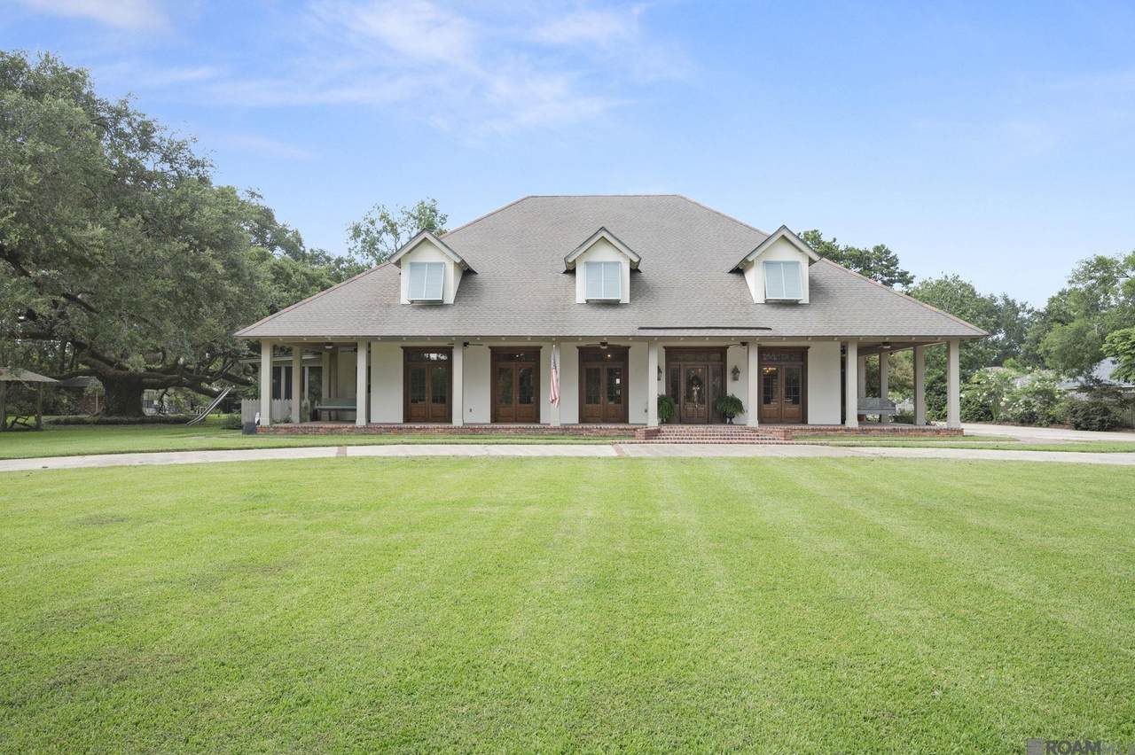 https://bt-photos.global.ssl.fastly.net/batonrouge/1280_boomver_2_2026012821-2.jpg