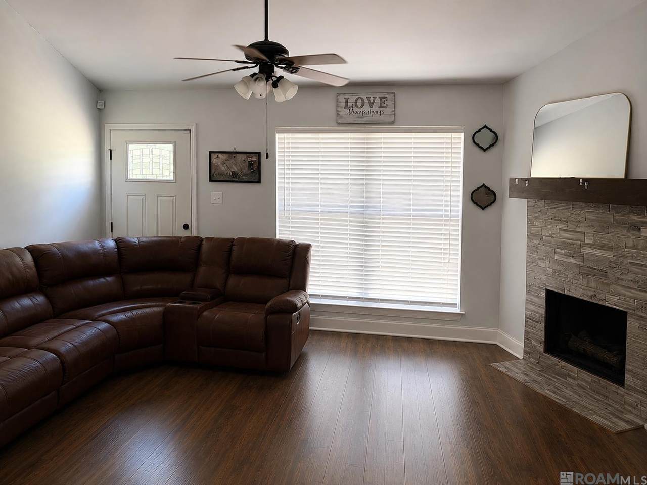 https://bt-photos.global.ssl.fastly.net/batonrouge/1280_boomver_2_2026012824-2.jpg
