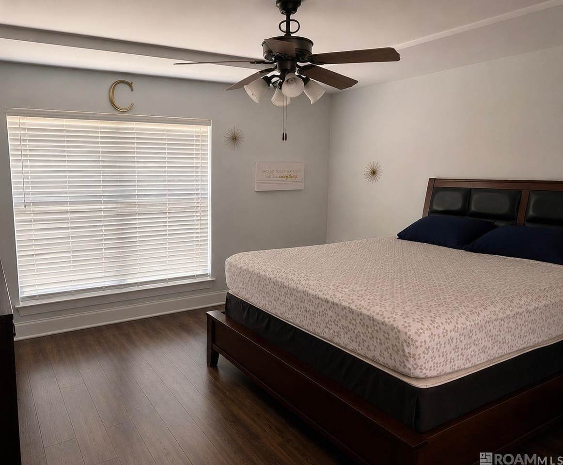 https://bt-photos.global.ssl.fastly.net/batonrouge/1280_boomver_2_2026012824-2.jpg