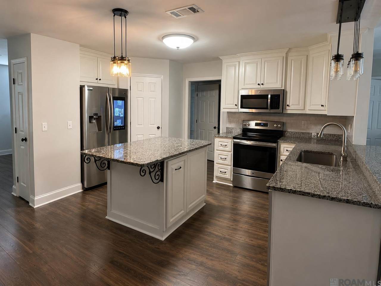 https://bt-photos.global.ssl.fastly.net/batonrouge/1280_boomver_2_2026012824-2.jpg