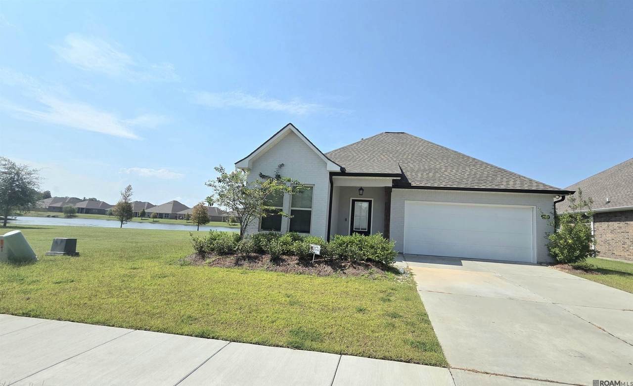 https://bt-photos.global.ssl.fastly.net/batonrouge/1280_boomver_2_2026012828-2.jpg