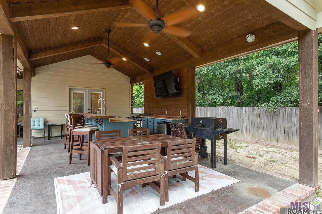 https://bt-photos.global.ssl.fastly.net/batonrouge/1280_boomver_2_2026012851-2.jpg
