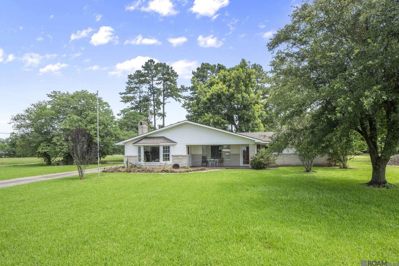 https://bt-photos.global.ssl.fastly.net/batonrouge/1280_boomver_3_2026012877-2.jpg