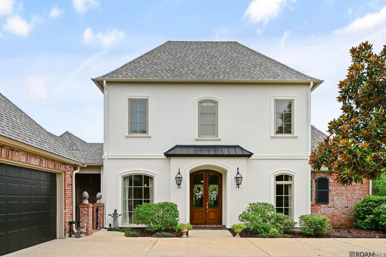 https://bt-photos.global.ssl.fastly.net/batonrouge/1280_boomver_2_2026012885-2.jpg
