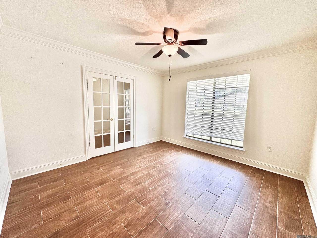 https://bt-photos.global.ssl.fastly.net/batonrouge/1280_boomver_2_2026012886-2.jpg