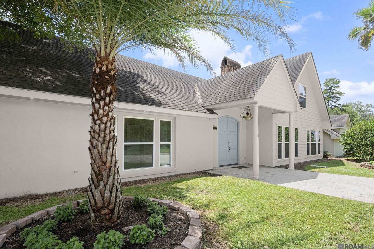 26000 Plantation Ave - Photo 1