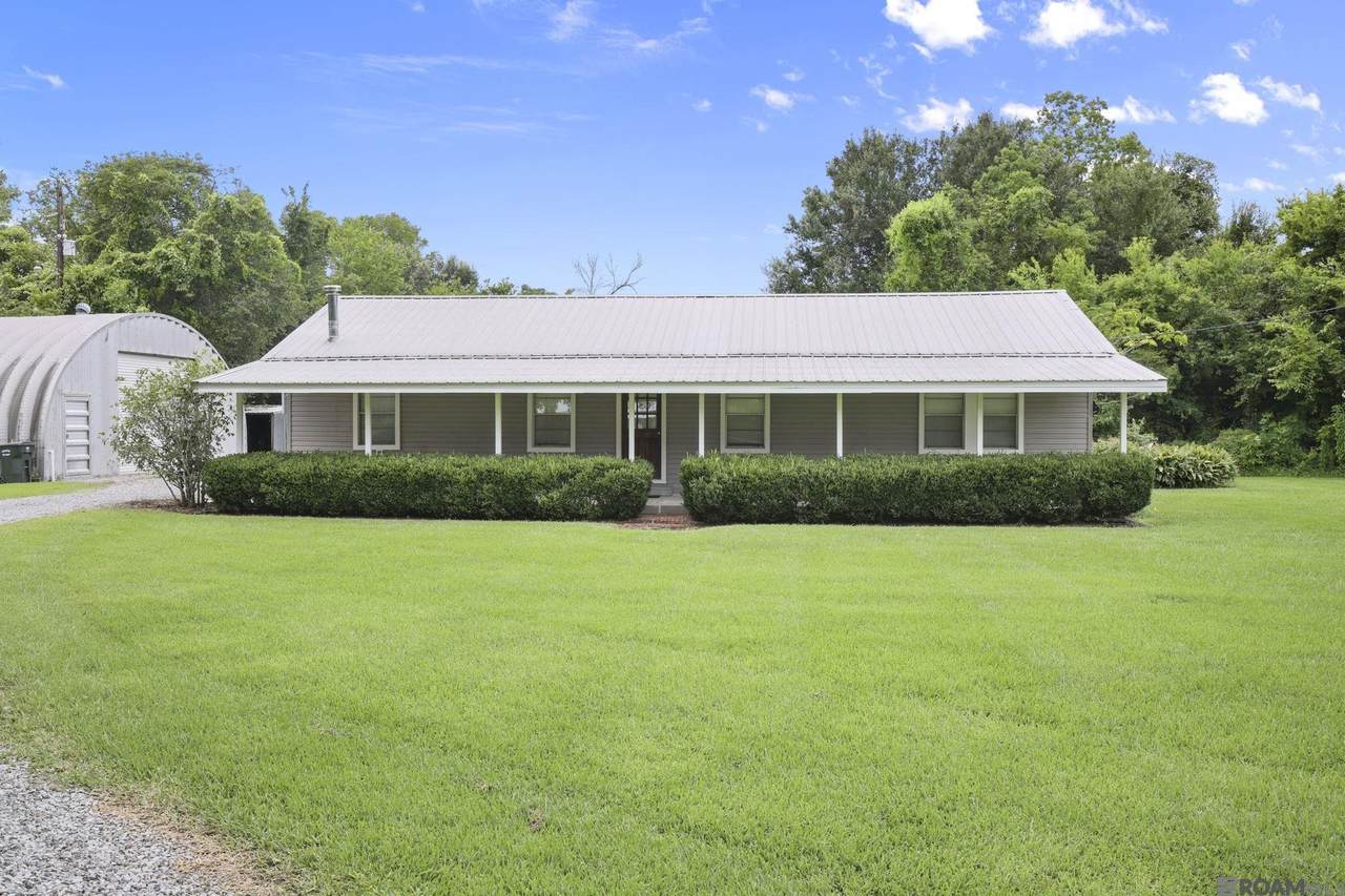 https://bt-photos.global.ssl.fastly.net/batonrouge/1280_boomver_3_2026012894-2.jpg