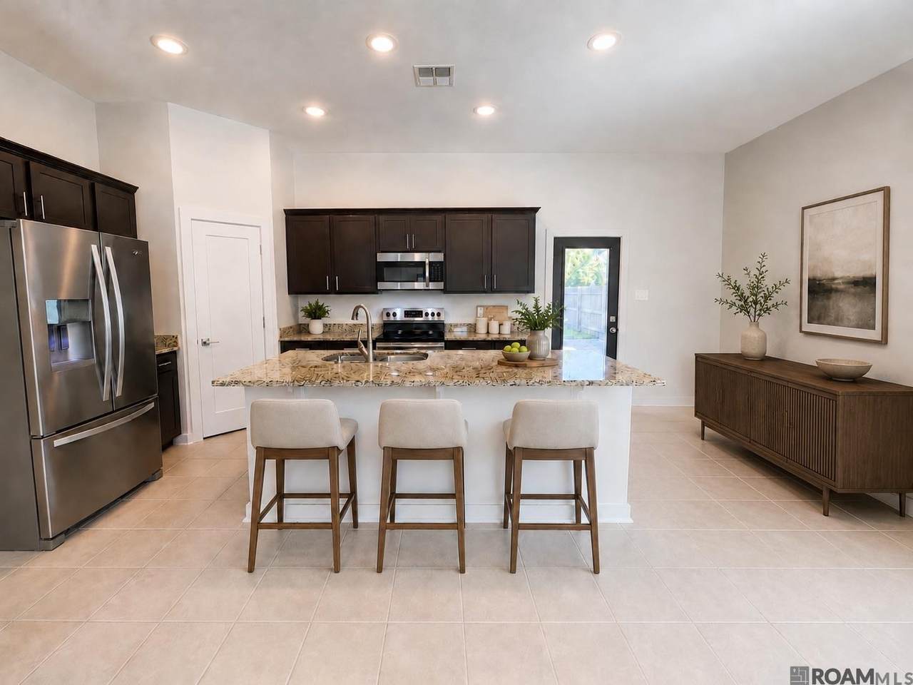 https://bt-photos.global.ssl.fastly.net/batonrouge/1280_boomver_2_2026012916-2.jpg