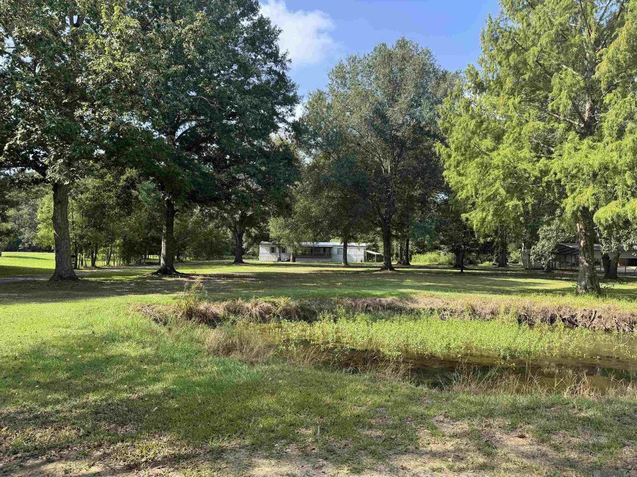 3376 Piper Rd - Photo 1