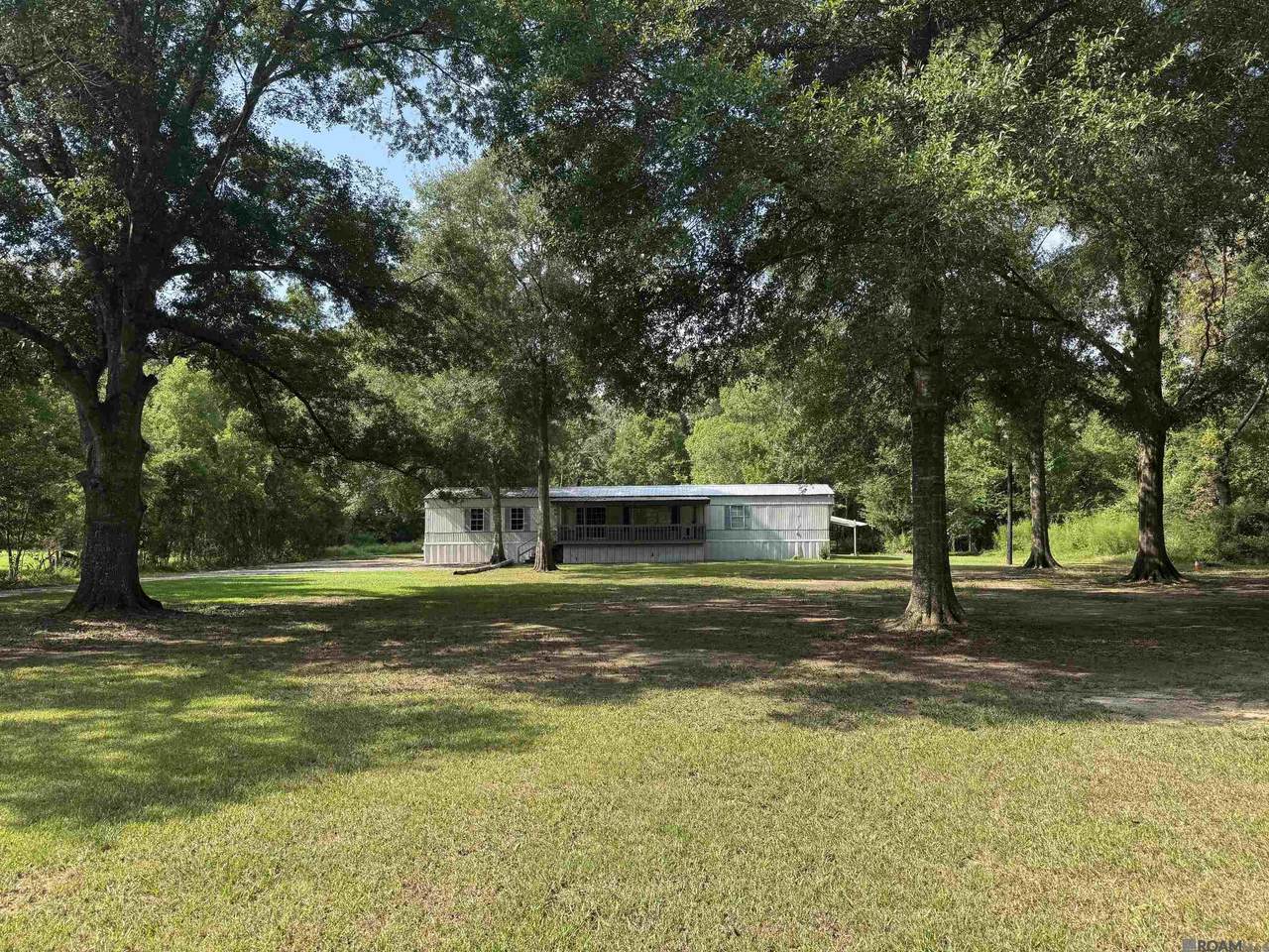 https://bt-photos.global.ssl.fastly.net/batonrouge/1280_boomver_2_2026012940-2.jpg
