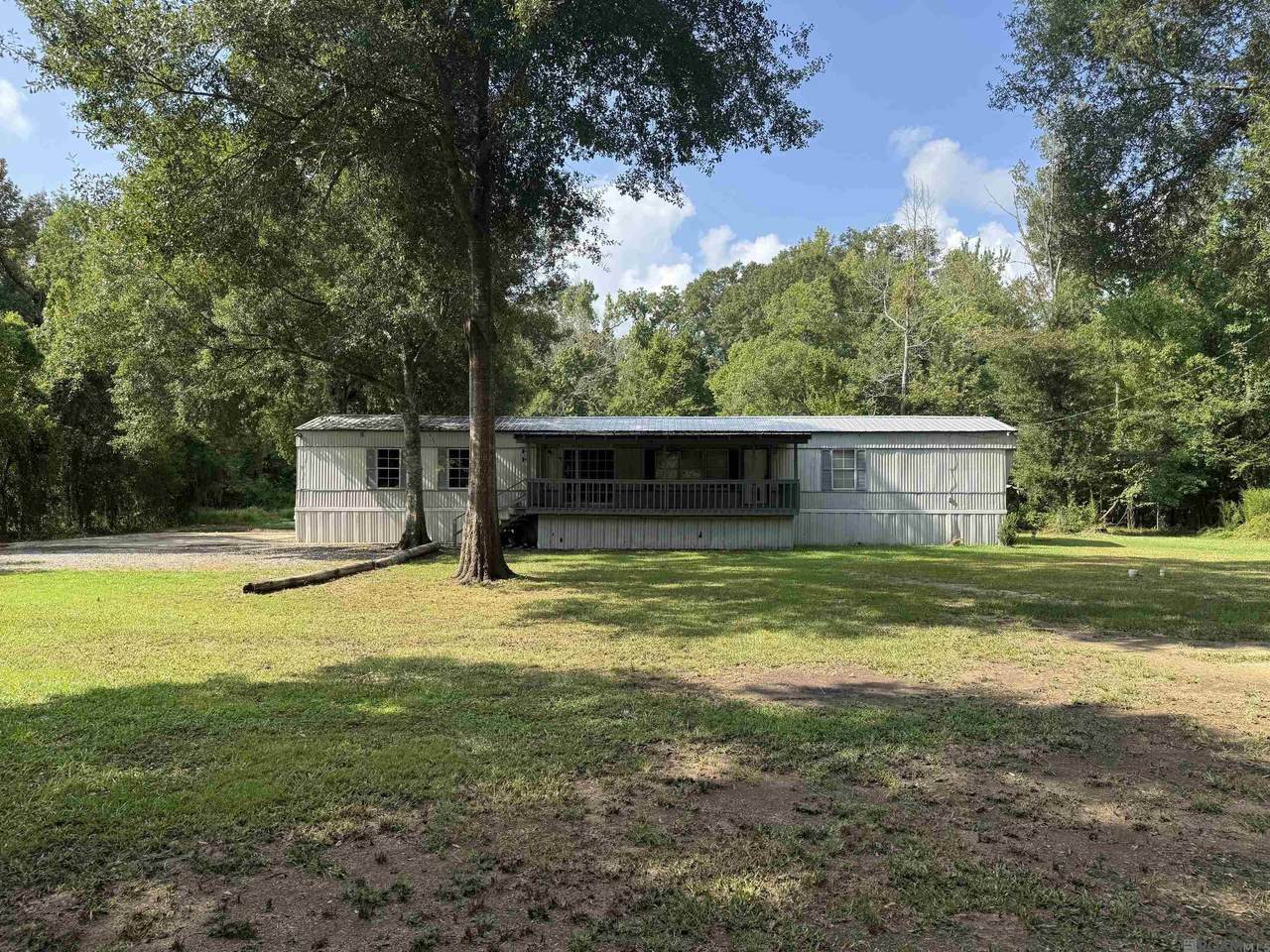 https://bt-photos.global.ssl.fastly.net/batonrouge/1280_boomver_2_2026012940-2.jpg