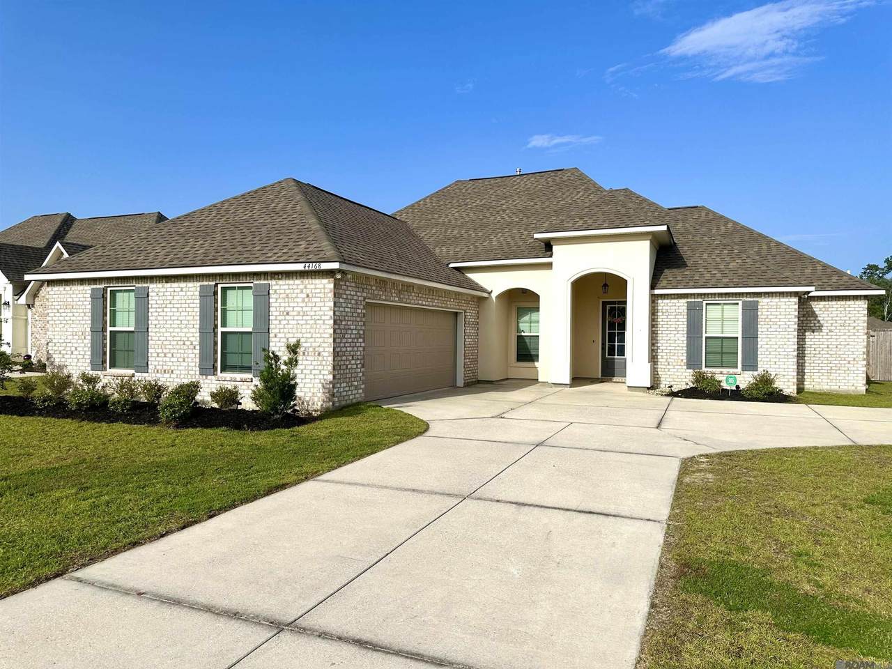 https://bt-photos.global.ssl.fastly.net/batonrouge/1280_boomver_2_2026013033-2.jpg