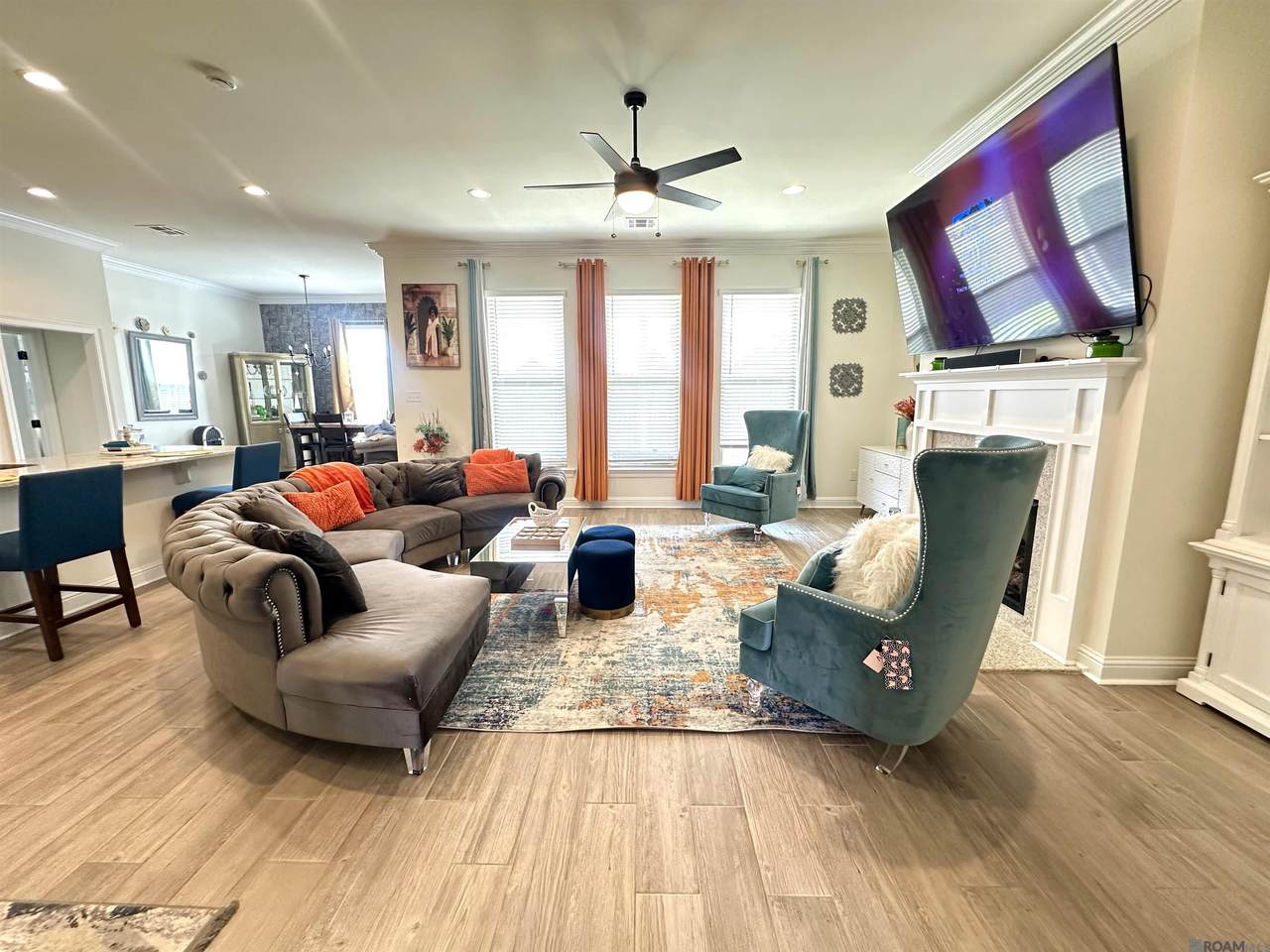 https://bt-photos.global.ssl.fastly.net/batonrouge/1280_boomver_2_2026013033-2.jpg