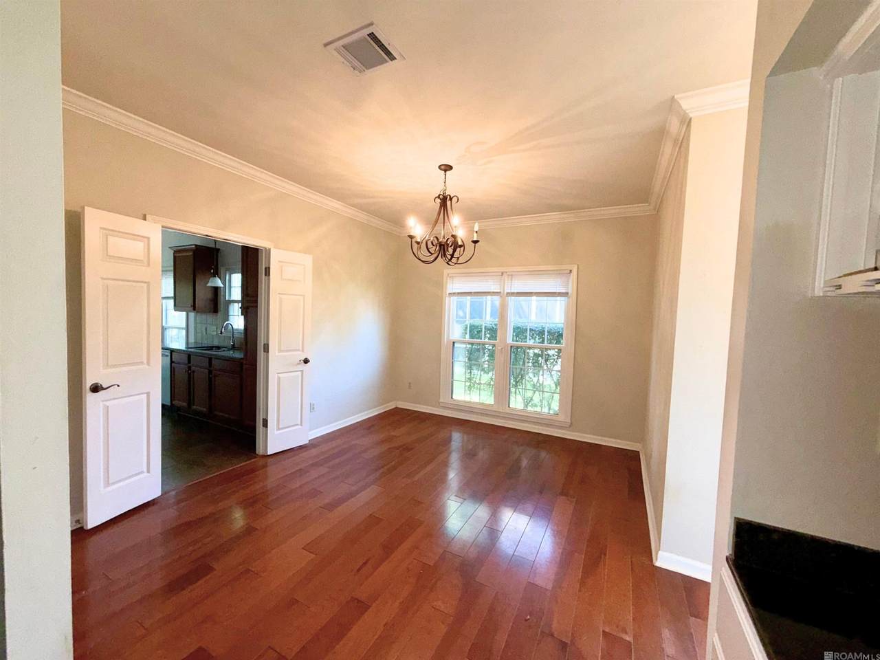 https://bt-photos.global.ssl.fastly.net/batonrouge/1280_boomver_2_2026013152-2.jpg