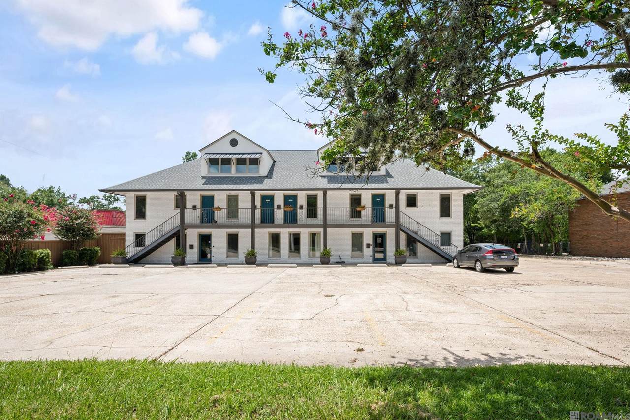 https://bt-photos.global.ssl.fastly.net/batonrouge/1280_boomver_2_2026013154-2.jpg