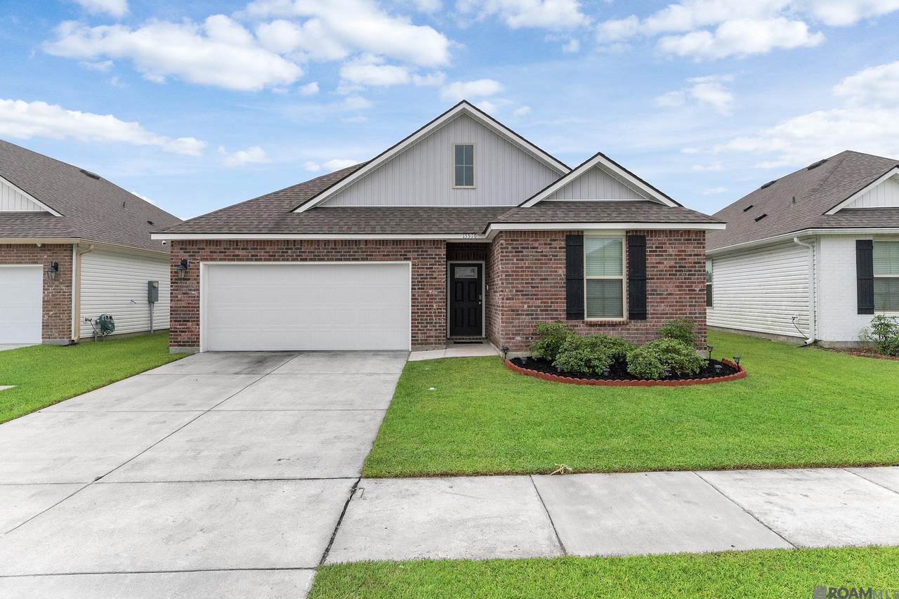 https://bt-photos.global.ssl.fastly.net/batonrouge/1280_boomver_2_2026013218-2.jpg