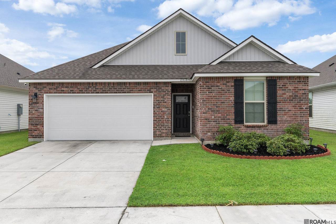 https://bt-photos.global.ssl.fastly.net/batonrouge/1280_boomver_2_2026013218-2.jpg