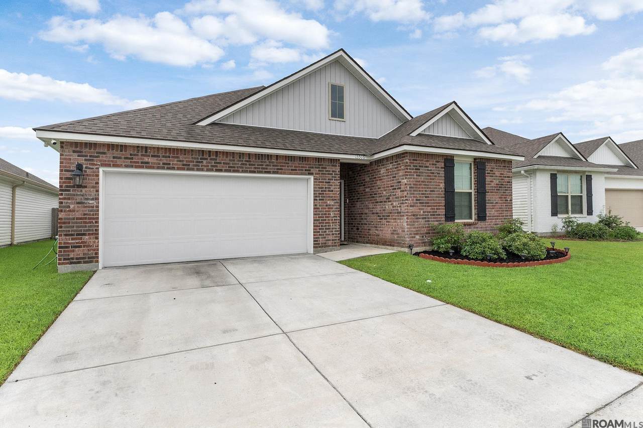 https://bt-photos.global.ssl.fastly.net/batonrouge/1280_boomver_2_2026013218-2.jpg