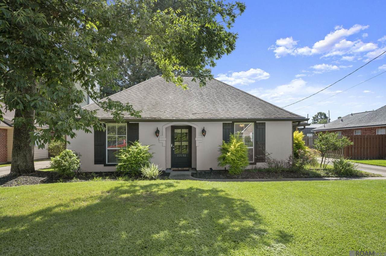https://bt-photos.global.ssl.fastly.net/batonrouge/1280_boomver_2_2026013229-2.jpg