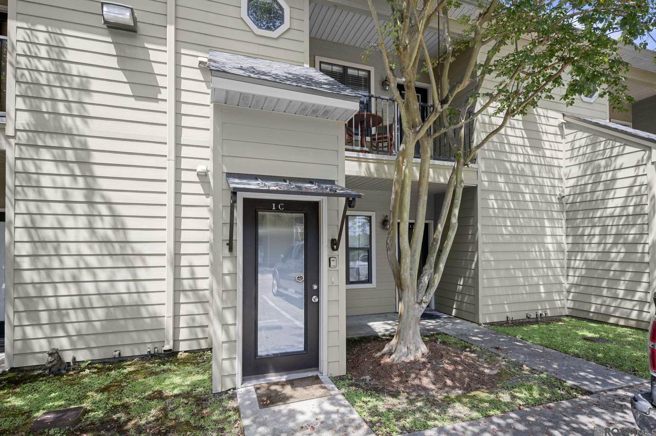 612 Kenilworth Pkwy - Photo 1
