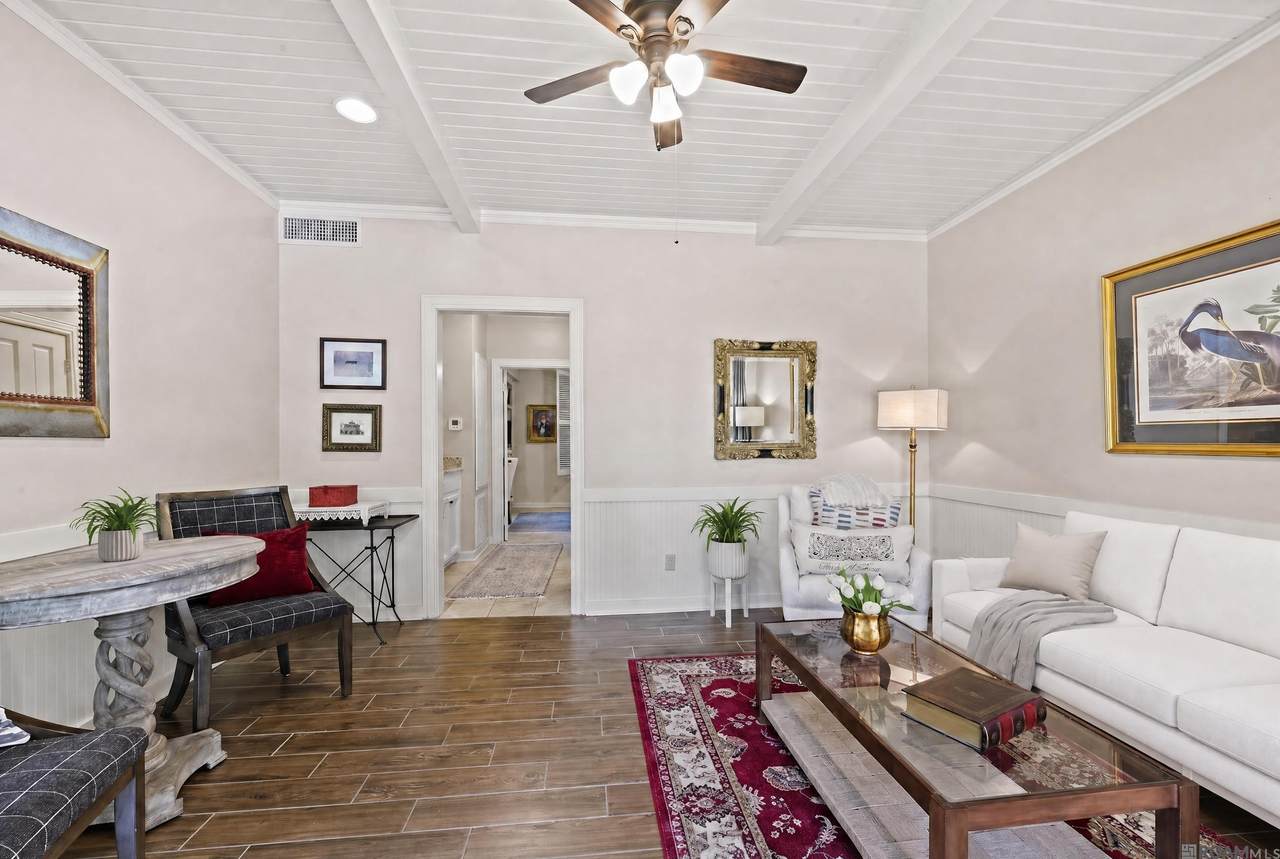 https://bt-photos.global.ssl.fastly.net/batonrouge/1280_boomver_2_2026013291-2.jpg