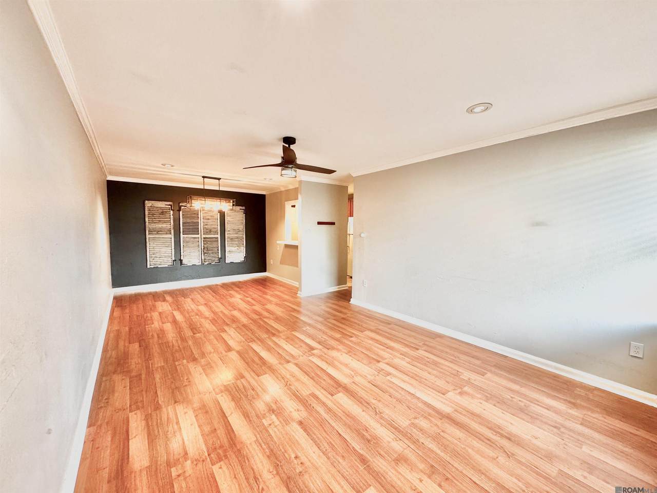 3101 Highland - Photo 1