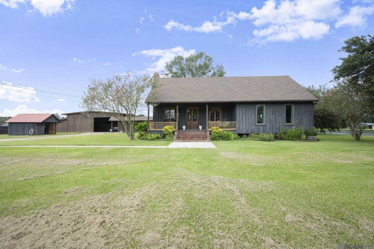 https://bt-photos.global.ssl.fastly.net/batonrouge/1280_boomver_2_2026013389-2.jpg