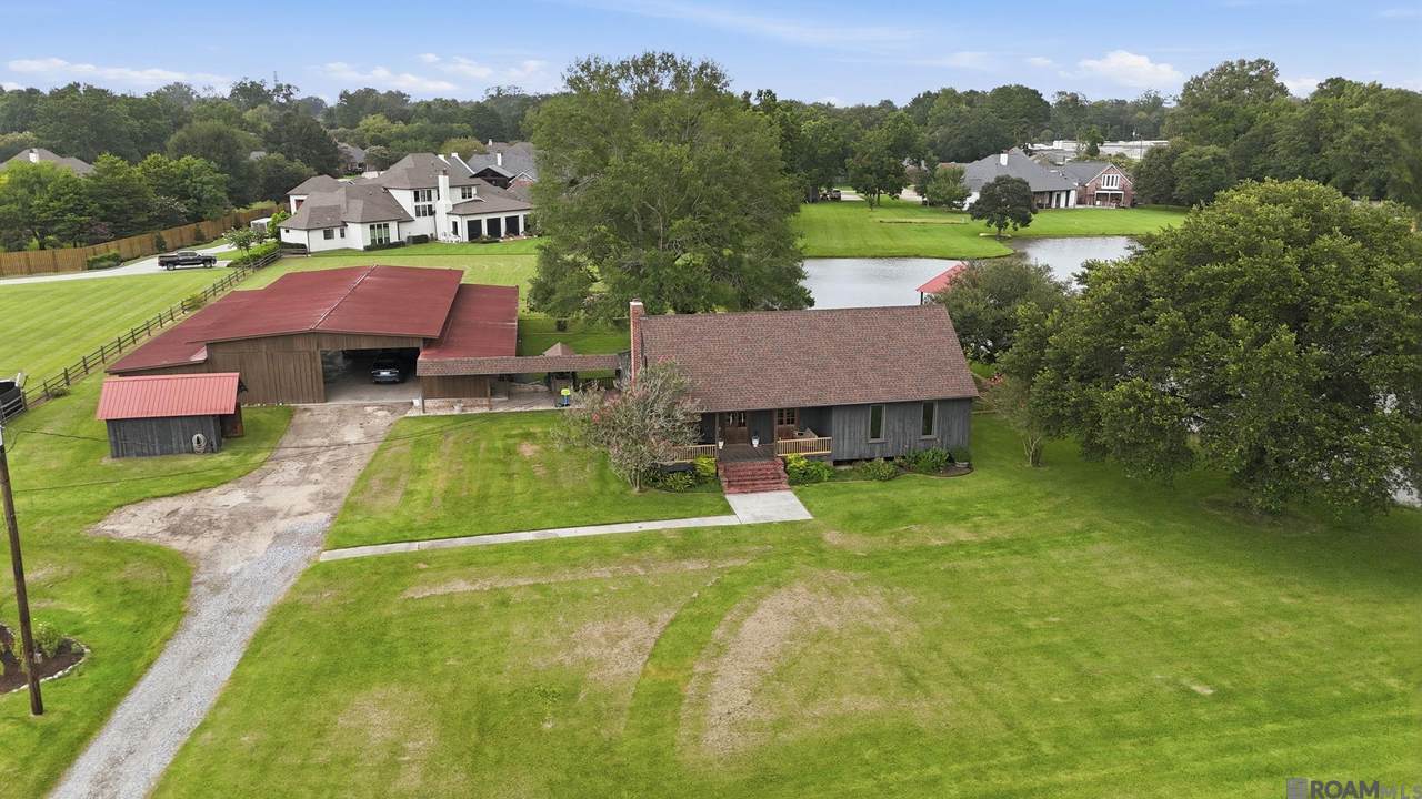 https://bt-photos.global.ssl.fastly.net/batonrouge/1280_boomver_2_2026013389-2.jpg