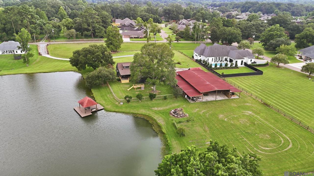 https://bt-photos.global.ssl.fastly.net/batonrouge/1280_boomver_2_2026013389-2.jpg