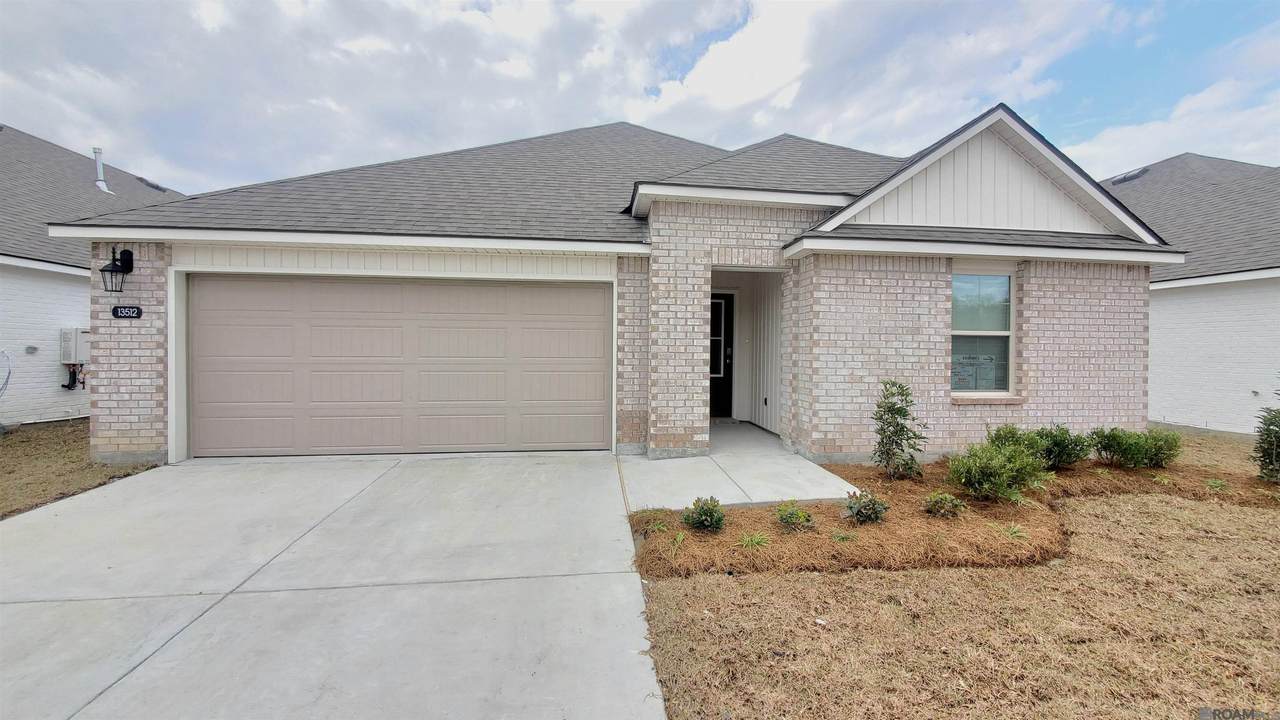 https://bt-photos.global.ssl.fastly.net/batonrouge/1280_boomver_2_2026013422-2.jpg