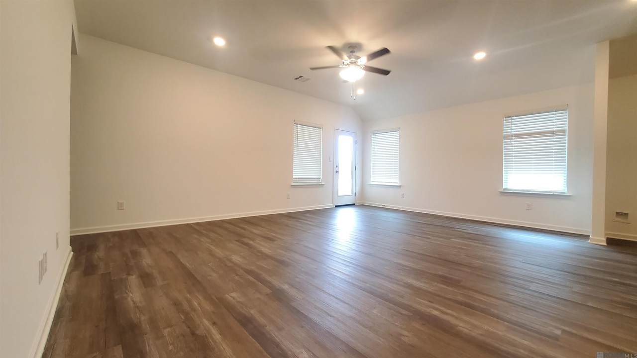 https://bt-photos.global.ssl.fastly.net/batonrouge/1280_boomver_2_2026013422-2.jpg