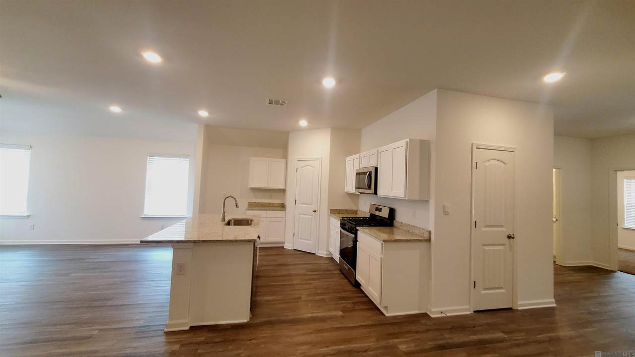 https://bt-photos.global.ssl.fastly.net/batonrouge/1280_boomver_2_2026013422-2.jpg