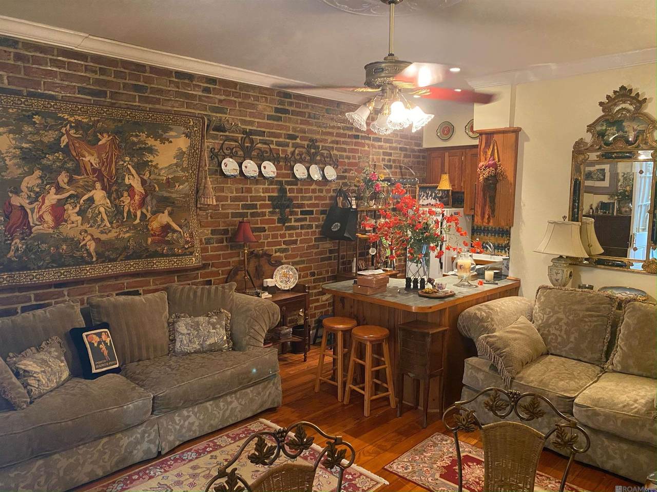 1225 Chartres St - Photo 1