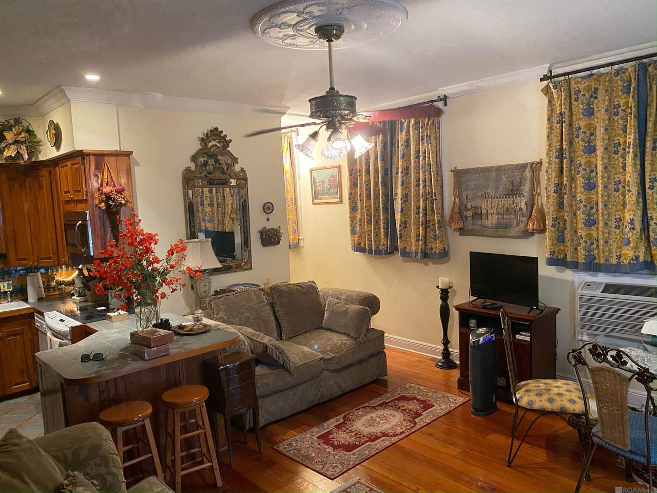 https://bt-photos.global.ssl.fastly.net/batonrouge/1280_boomver_2_2026013473-2.jpg