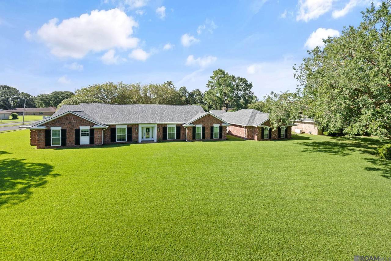 https://bt-photos.global.ssl.fastly.net/batonrouge/1280_boomver_2_2026013555-2.jpg
