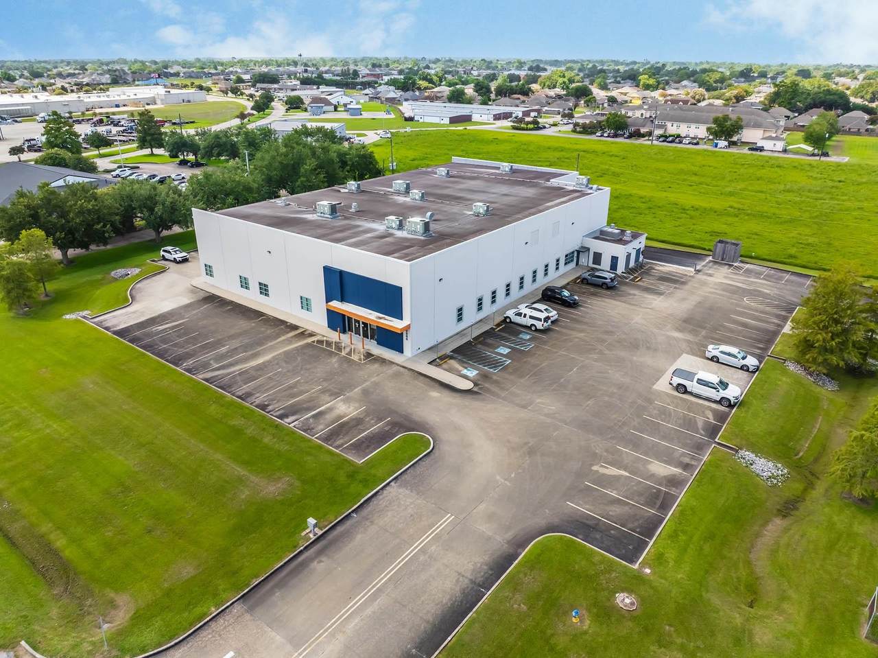 5366 Hwy 311 - Photo 1
