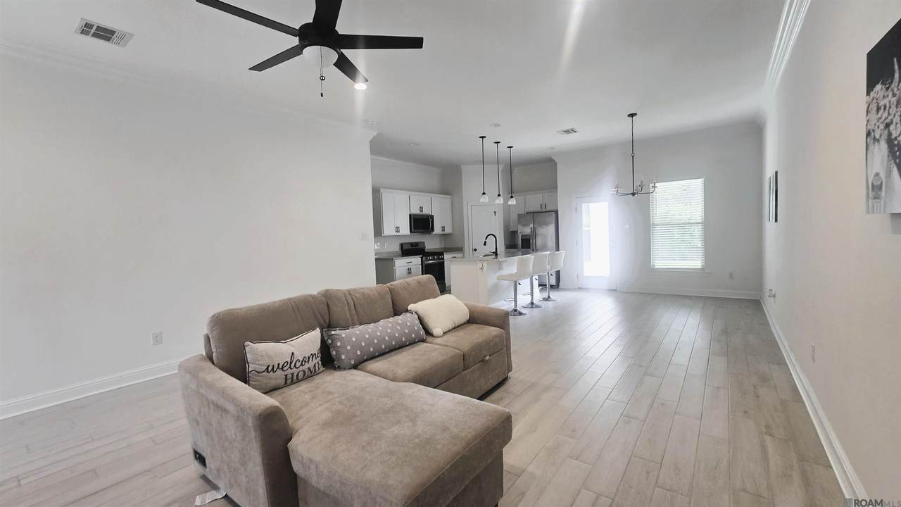 https://bt-photos.global.ssl.fastly.net/batonrouge/1280_boomver_1_2026013601-2.jpg